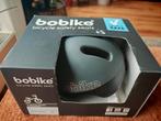 Bobike, XXS, Jongen of Meisje, Nieuw, Ophalen of Verzenden