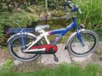stoere alpina  20 inch, Ophalen, Gebruikt, 20 inch of meer