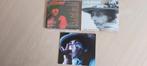 Bob Dylan The Rolling Thunder Revue Live 1975 2CD Bootleg5, Ophalen of Verzenden, 2000 tot heden, Zo goed als nieuw