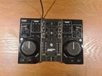 Hercules DJ Control Instinct, Ophalen, Gebruikt, Draaitafel, Overige merken