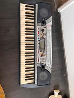 Keyboard yahama psr - 280, Muziek en Instrumenten, Ophalen, Yamaha, Met standaard, 61 toetsen