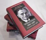 Willem Drees - Politiek - PvdA, Ophalen of Verzenden, 20e eeuw of later, Gelezen
