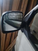 Volkswagen Transporter T5 Spiegel, Ophalen, Gebruikt, Volkswagen