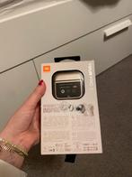JBL Tour Pro 3 - Ongebruikt en nog verpakt!, Ophalen of Verzenden, Nieuw, Draadloos
