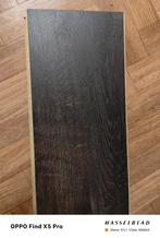 laminaatpanelen van het merk Quick-Step PRECIOSA. 4m2, Ophalen of Verzenden, Nieuw