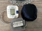 Omron M3 bloeddruk meter, Diversen, Verpleegmiddelen, Ophalen, Gebruikt