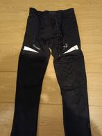 Keepersbroek, Ophalen of Verzenden, Gebruikt, Jongen of Meisje