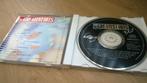 The Greatest Hits '92 - Vol. 3, Ophalen, 1980 tot 2000, Gebruikt