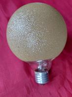 Bollen, gloeilampen, Huis en Inrichting, Lampen | Losse lampen, 30 tot 60 watt, Gloeilamp, Nieuw, E27 (groot)