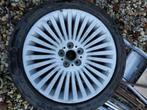Reservewiel BMW, Auto-onderdelen, Banden en Velgen, Personenwagen, Zomerbanden, Ophalen