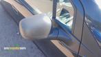 Buitenspiegel rechts van een Chevrolet Spark, Auto-onderdelen, Spiegels, Gebruikt, -, -, 3 maanden garantie
