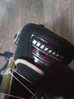 maat 38 skeelers, Sport en Fitness, Skeelers, Ophalen of Verzenden, Gebruikt