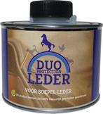 Duo Leder Duo Protection, pot 500 ml, Duo Protection, Nieuw, Ophalen of Verzenden, Arkansasdreef 18, 3565 AR Utrecht