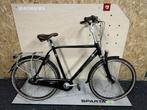 Batavus Monaco ltd 61 cm 7 versnellingen, Ophalen, Gebruikt, Versnellingen, Batavus