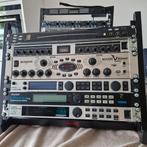 BEHRINGER Utragain pro Mic 2200, Muziek en Instrumenten, Ophalen of Verzenden