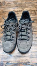 Lowa Renegade Wandelschoenen 44 283mm laag, Sport en Fitness, Bergsport en Wandelen, Ophalen of Verzenden