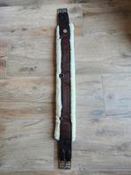 Singel met Bont, Ophalen of Verzenden, Zo goed als nieuw, Overige soorten