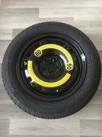 Nieuw Reservewiel Vw Volkswagen Polo 6R / 6C 185 60 R15 84T, Auto-onderdelen, Banden en Velgen, 15 inch, Banden en Velgen, Nieuw