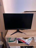 Acer PC Scherm - Goede Staat!, Computers en Software, Monitoren, HDMI, Full HD, Zo goed als nieuw, 1 tot 2 ms