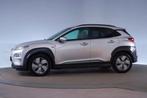 Hyundai KONA EV Fashion 64 kWh [ Navi Camera Krell audio Key, 0 cilinders, Gebruikt, Adaptive Cruise Control, Origineel Nederlands