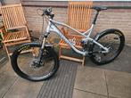 Canyon Spectral AL, Fietsen en Brommers, Fietsen | Mountainbikes en ATB, 57 cm of meer, Ophalen, Overige merken, Heren