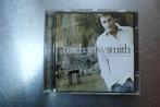 Michael W. Smith - Healing Rain, Ophalen of Verzenden, Pop of Rock