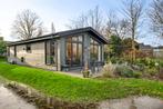 Mantelzorgwoning / recreatiewoning / tiny house, Caravans en Kamperen, Tot en met 2