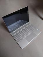 HP Spectre x360 - 13-w025nd laptop - Touchscreen, Gebruikt, Qwerty, 8 GB, 13 inch