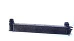Intercooler radiateur Renault Mégane, Onderdelen@venauto.nl, Van der Ven Autorecycling B.V., Gebruikt, Renault