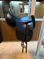 Hulsebos dynamic 3 18 inch, Ophalen of Verzenden, Gebruikt, Dressuur