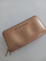 Michael kors, Ophalen of Verzenden, Gebruikt