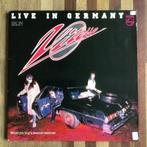 Vitesse - 2-lp - live in Germany, Ophalen of Verzenden