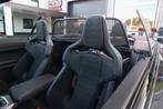 Bmw 4-serie Cabrio M4 xDrive Competition M RACE TRACK PACK, Auto's, BMW, Automaat, Gebruikt, Cabriolet, 4 stoelen