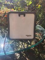 Schneider Torsman LED 30 Bouwlamp Werklamp, Ophalen of Verzenden, Gebruikt