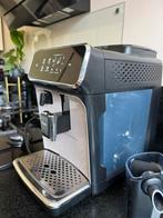 Philips Latte Go 2300 series, Witgoed en Apparatuur, Koffiezetapparaten, Ophalen of Verzenden, Gebruikt, Koffiemachine, Koffiebonen