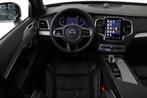 Volvo XC90 T8 RECHARGE AWD ULTIMATE DARK [MY25] -PANO.DAK|LU, 12 maanden, Gebruikt, Euro 6, 4 cilinders