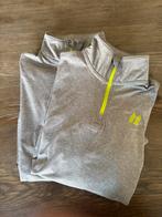 Set van 2 pulli’s maat 158/164, Verzenden, Overige typen, Grijs, Crivit