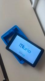 Kurio kindertablet, Ophalen of Verzenden, Zo goed als nieuw, 16 GB