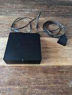 Sonos port muziekstreamer, Ophalen of Verzenden, Zo goed als nieuw, Zonder harde schijf
