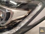 Genesis G80 volledig ledlamp links, Ophalen of Verzenden, Gebruikt