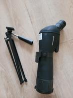 Bresse Verrekijkers, Ophalen of Verzenden, Zo goed als nieuw, Vergrootglas of Loep