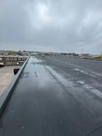 Dakdekker renovatie / lekkages / nieuwbouw, Garantie