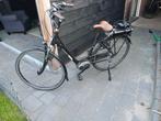 Batavus Milano e-go defect, Ophalen, Gebruikt, Batavus