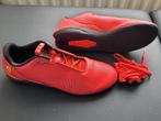 Puma Ferrari schoenen 40.5, Kleding | Heren, Puma, Overige kleuren, Ophalen of Verzenden, Sneakers of Gympen
