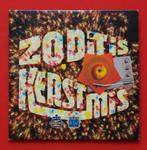 cd Zo dit is Kerstmis VPRO uit 1998 Wim de Bie Solex Skik, Cd's en Dvd's, Ophalen of Verzenden, Gebruikt, Kerst
