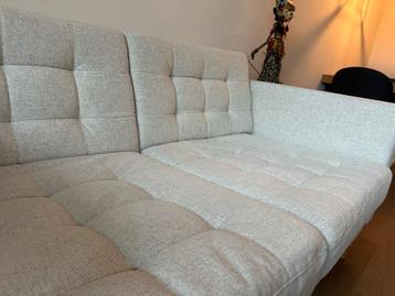 IKEA Landskrona 2-zitsbank - Lichtgrijs - afbeelding 2