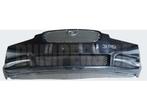 Bumper Jaguar XF X250 08-11 8218782862Voorbumper JK2053, Auto-onderdelen, Gebruikt, -, Voor, -