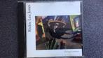 Rickie Lee Jones “Flying Cowboys”, Ophalen of Verzenden, Zo goed als nieuw