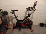 spiningbike - FitBike Race Magnetic Basic, Sport en Fitness, Fitnessapparatuur, Ophalen, Overige materialen, Spinningfiets, Zo goed als nieuw