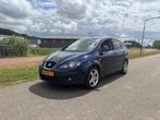 SEAT Altea XL 1.2 TSI Ecomotive Style 2011 | 84-RDD-2 i, Auto's, Seat, Voorwielaandrijving, Gebruikt, 1295 kg, 4 cilinders